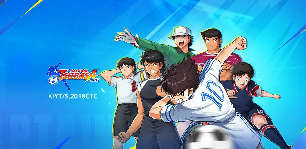 Header Banner