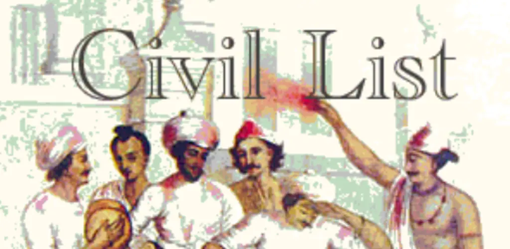 Header Banner
