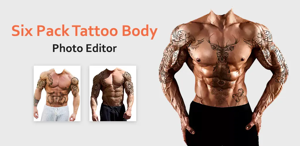 Header Banner