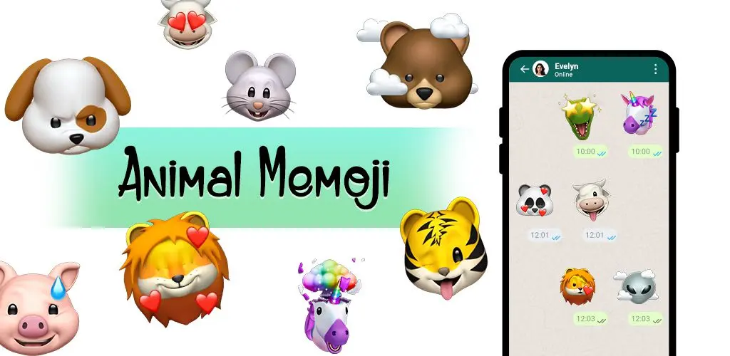 Header Banner