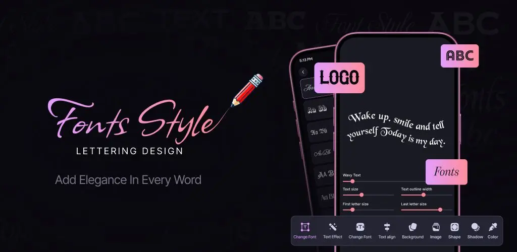 Header Banner