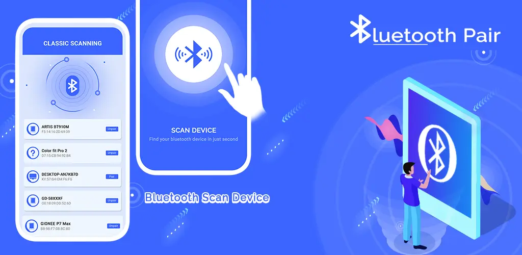 Header Banner