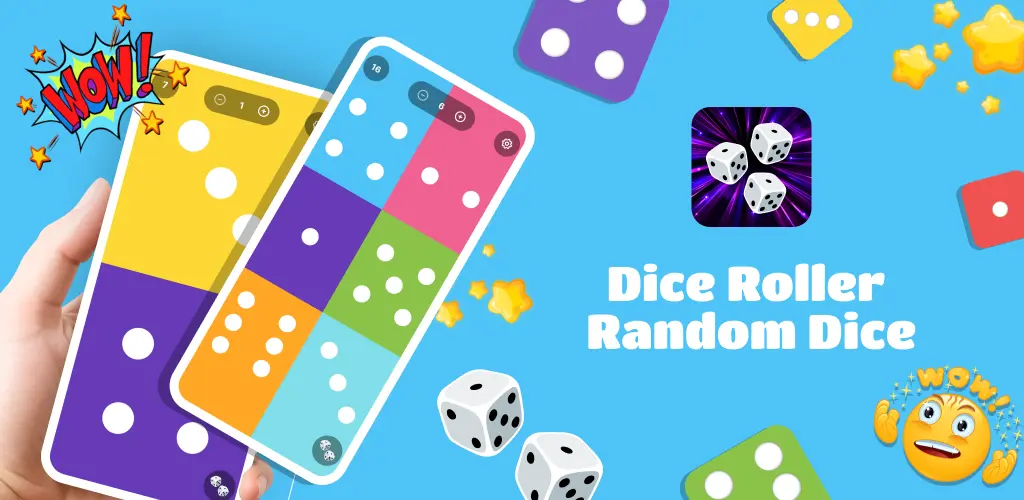 Header Banner