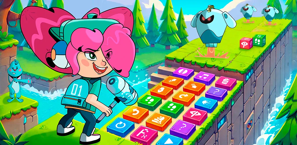 Header Banner