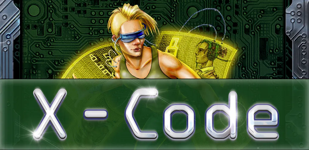 Header Banner