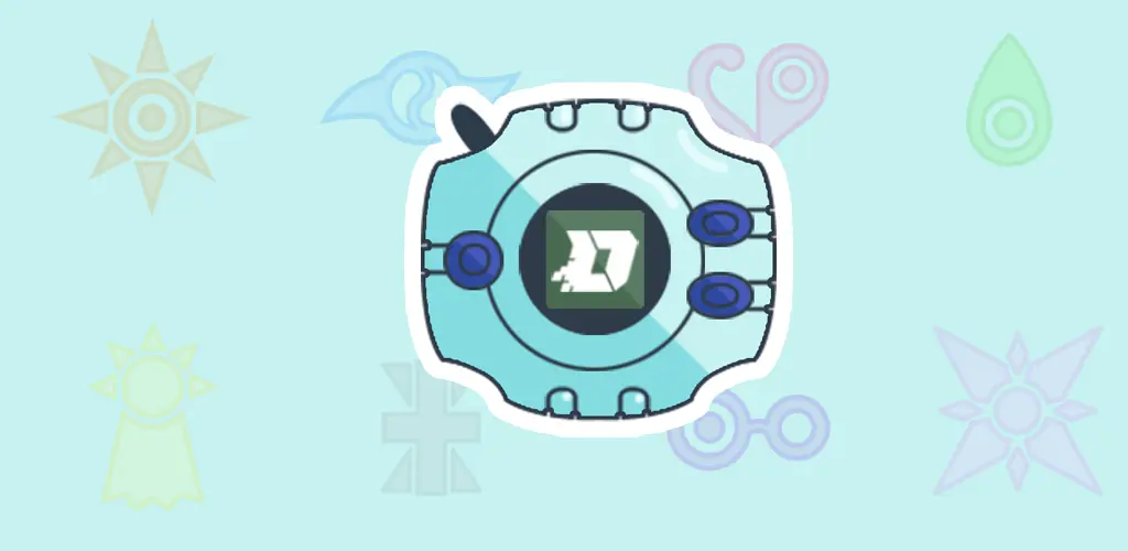 Header Banner