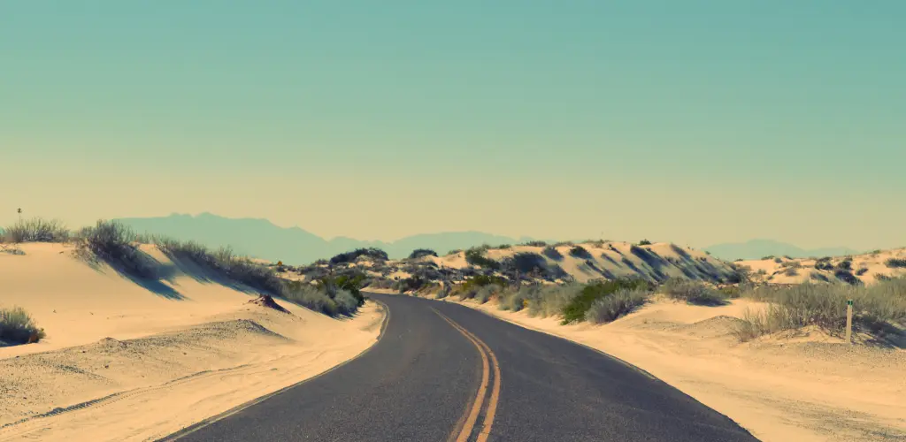 Header Banner