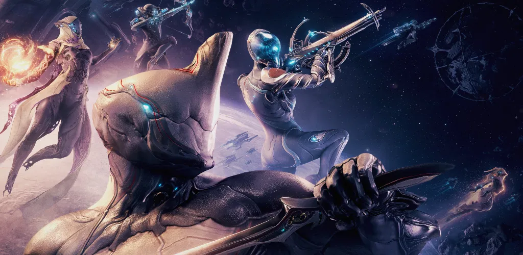 Header Banner