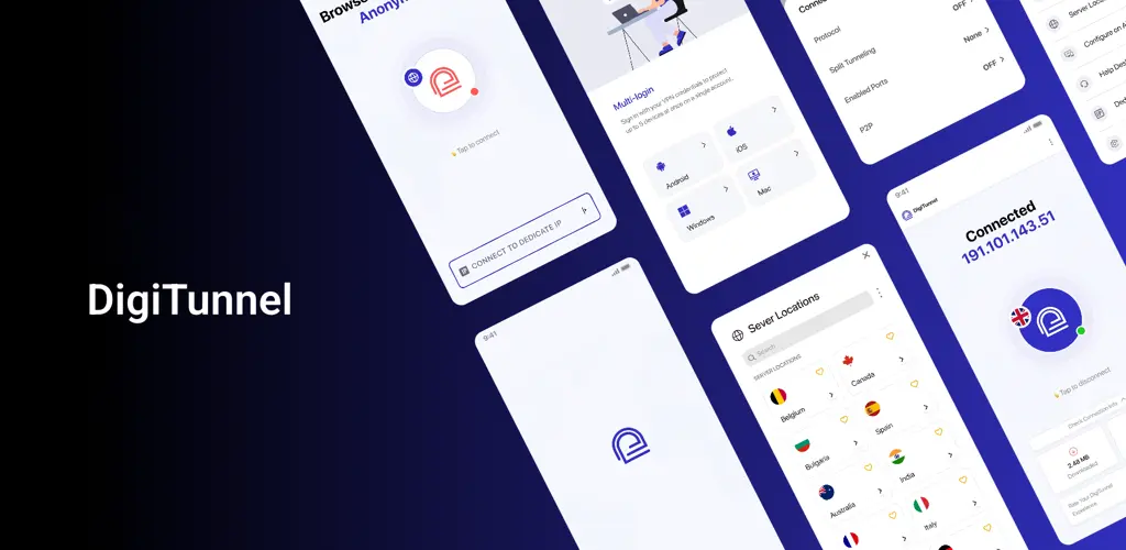 Header Banner