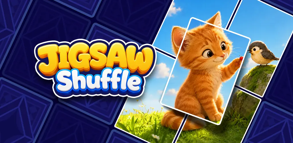 Header Banner