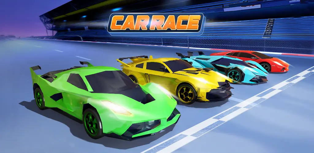 Header Banner
