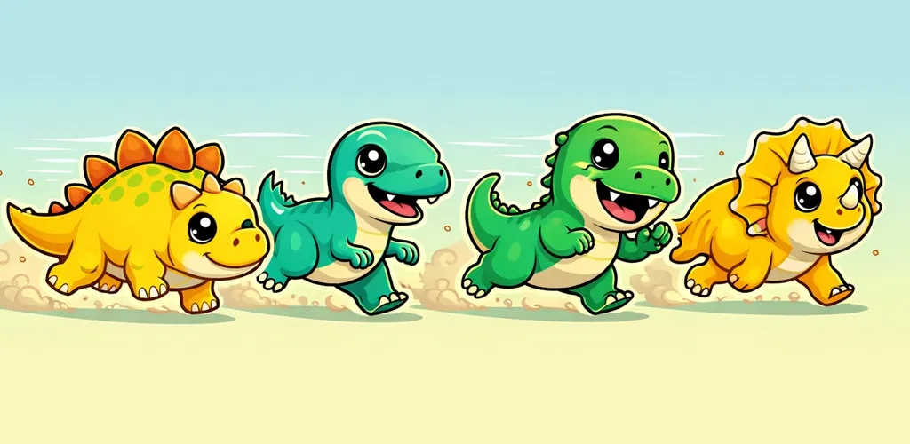 Header Banner