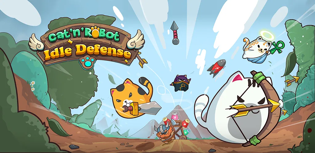 Header Banner