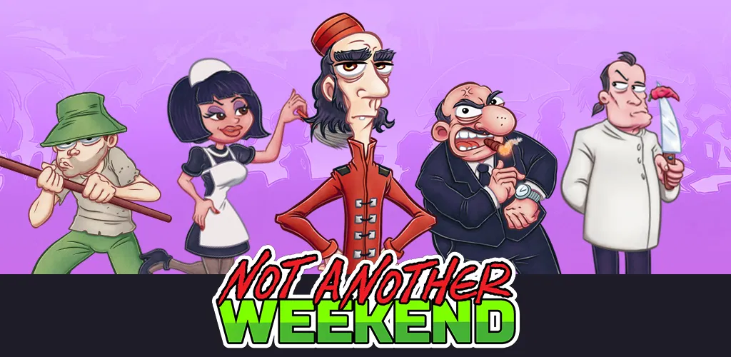 Header Banner