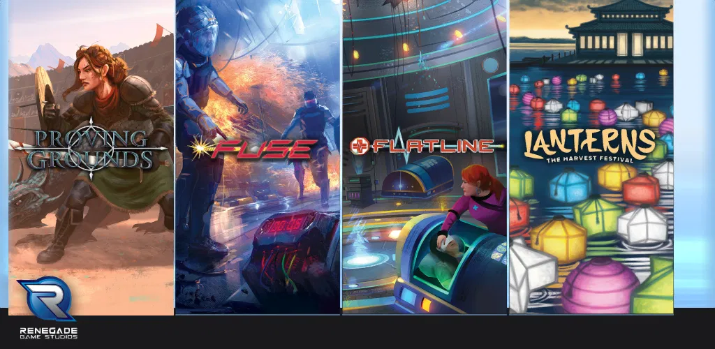 Header Banner