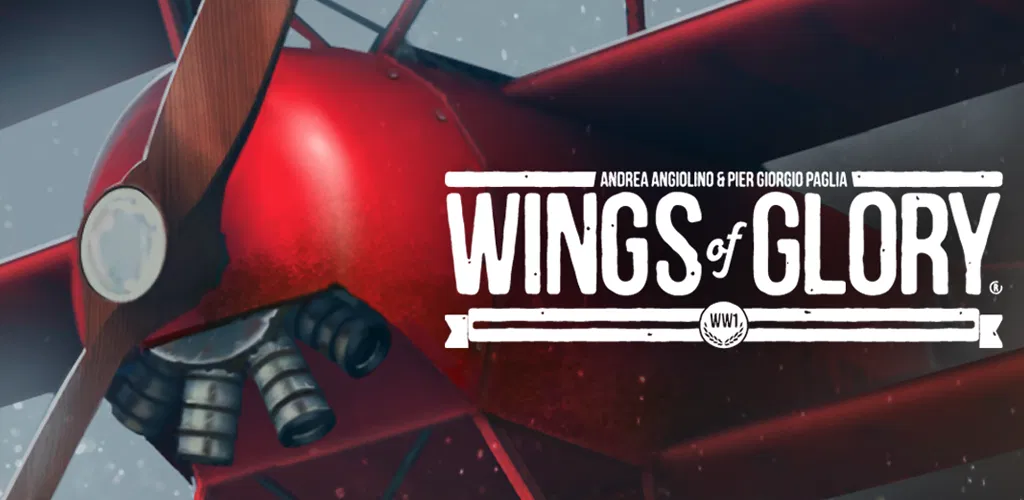 Header Banner