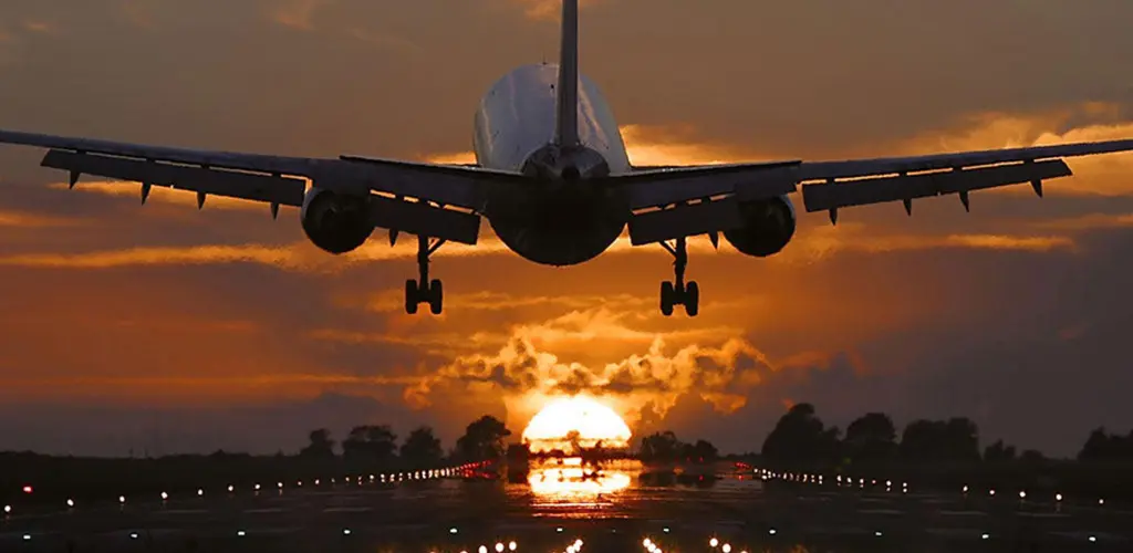 Header Banner