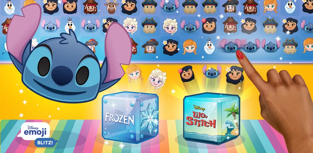 Header Banner