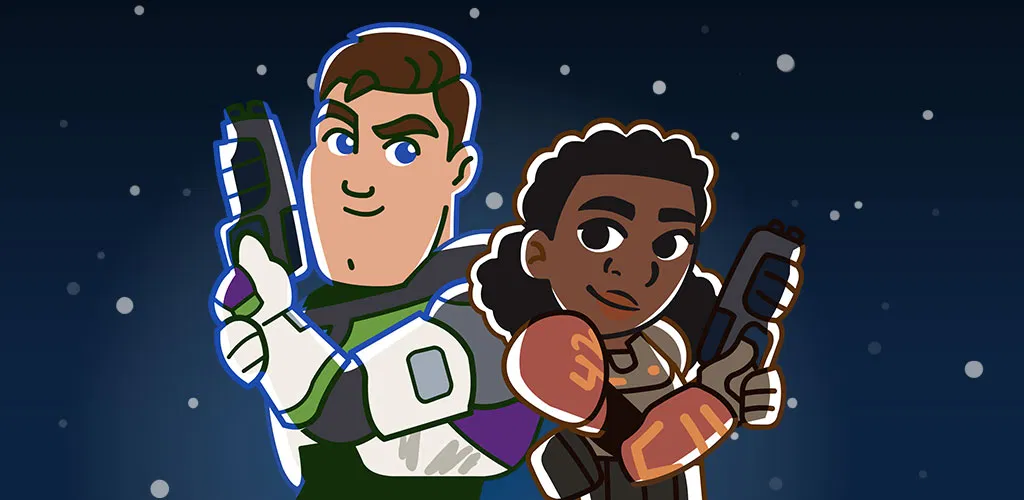 Header Banner