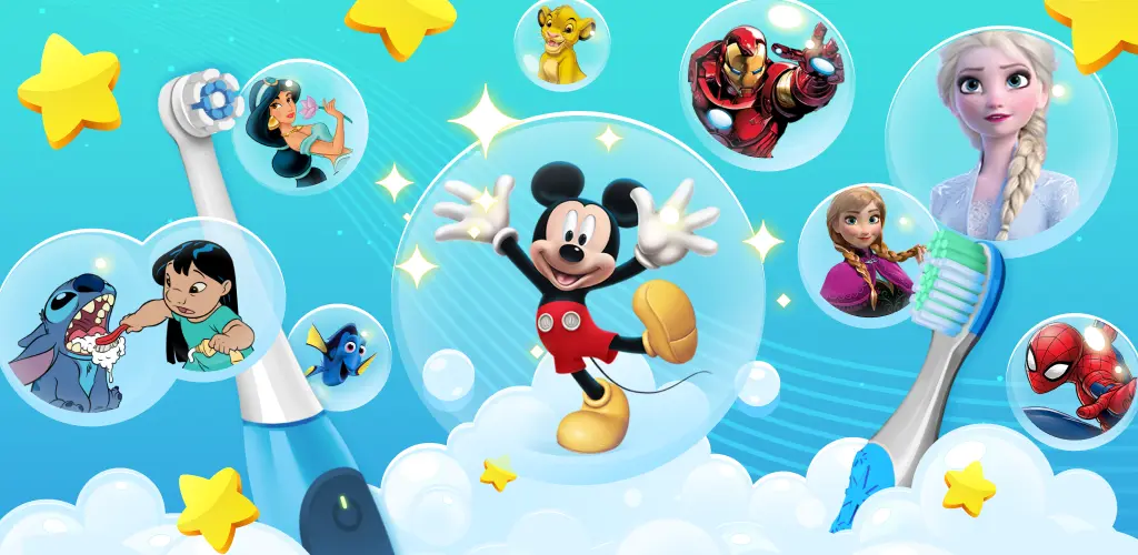 Header Banner