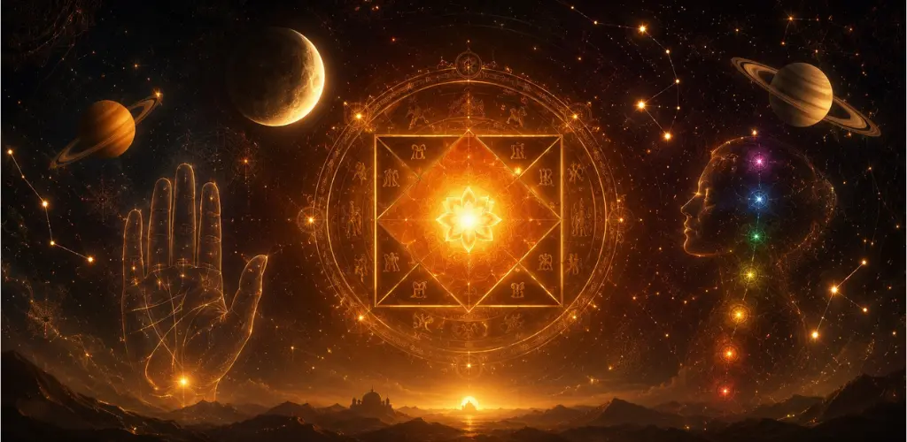 Header Banner