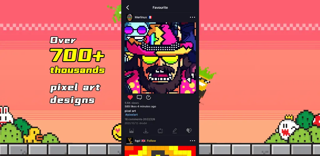 Header Banner