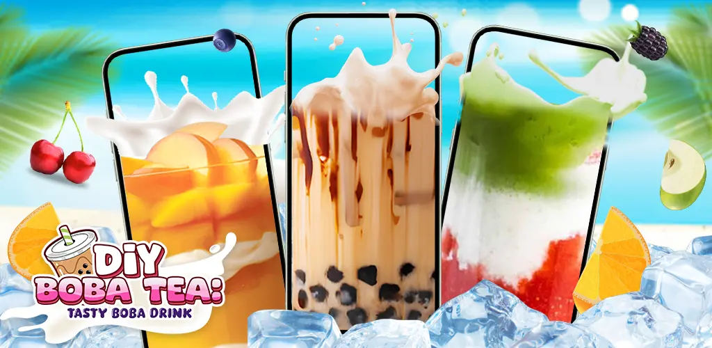 Header Banner