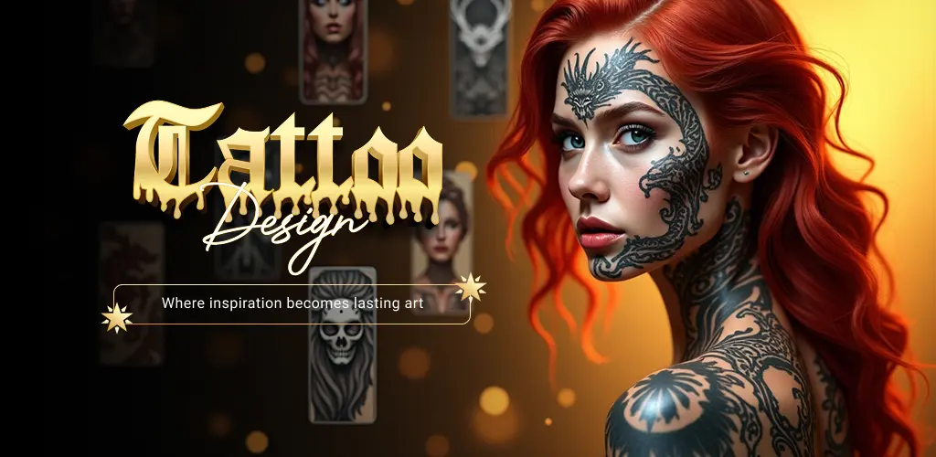 Header Banner