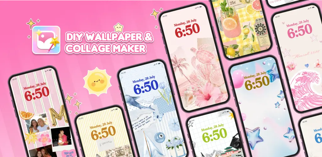 Header Banner