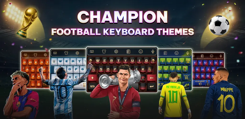 Header Banner