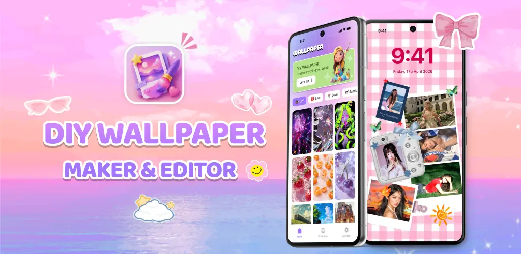 Header Banner