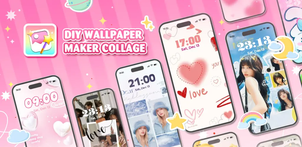 Header Banner
