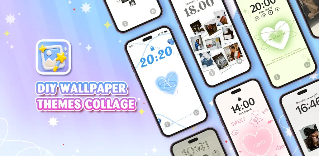 Header Banner