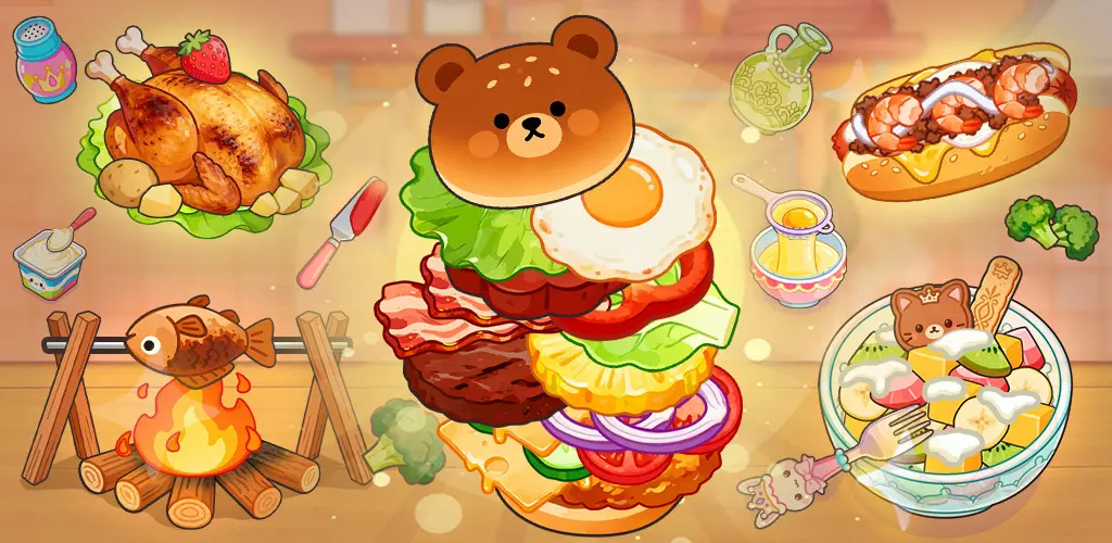 Header Banner