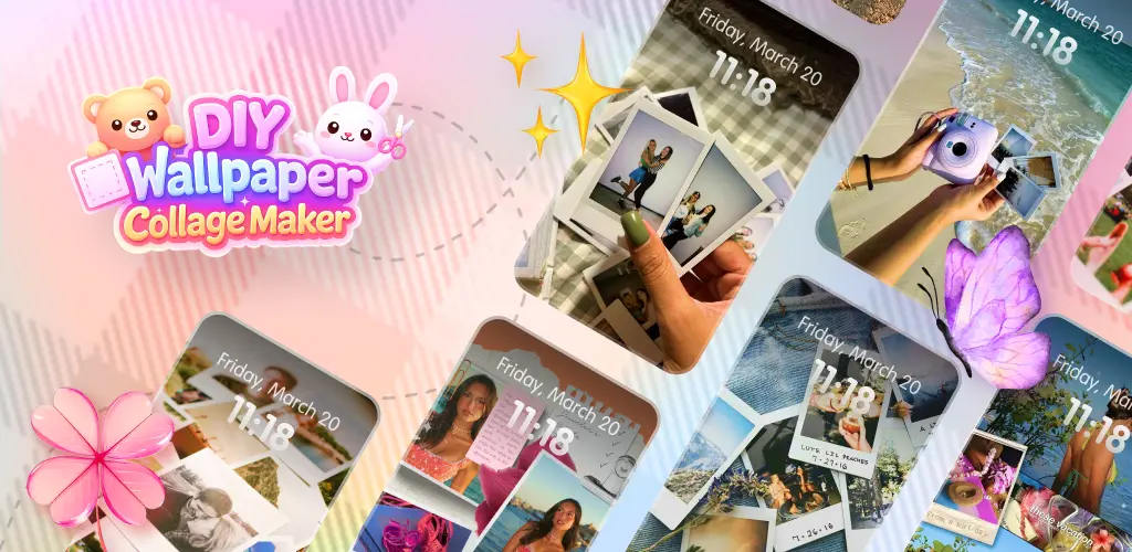 Header Banner