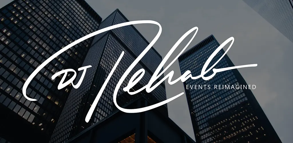 Header Banner