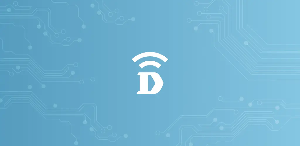 Header Banner