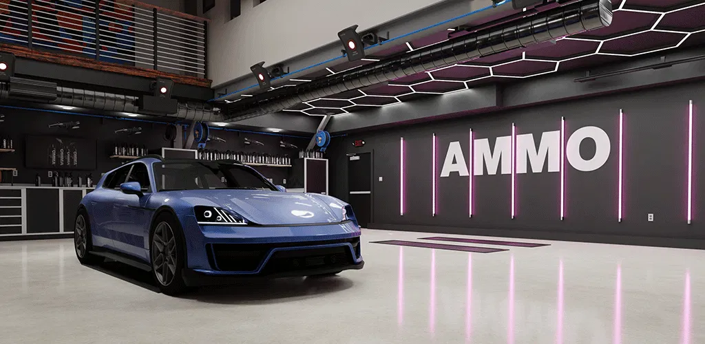 Header Banner