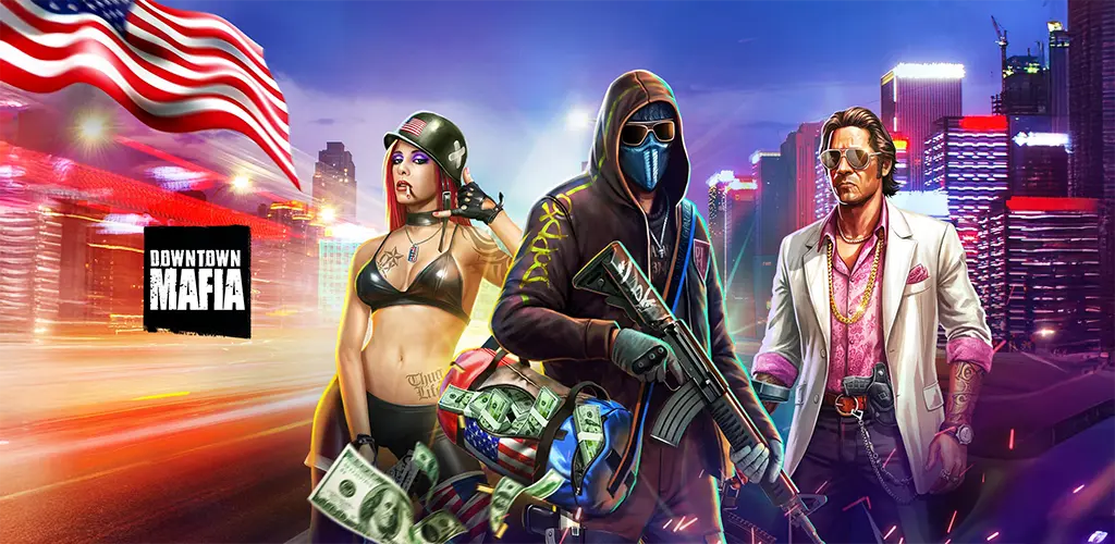Header Banner