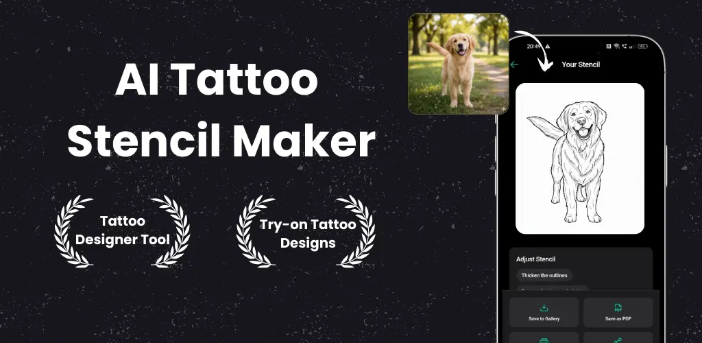 Header Banner