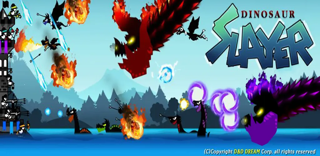 Header Banner