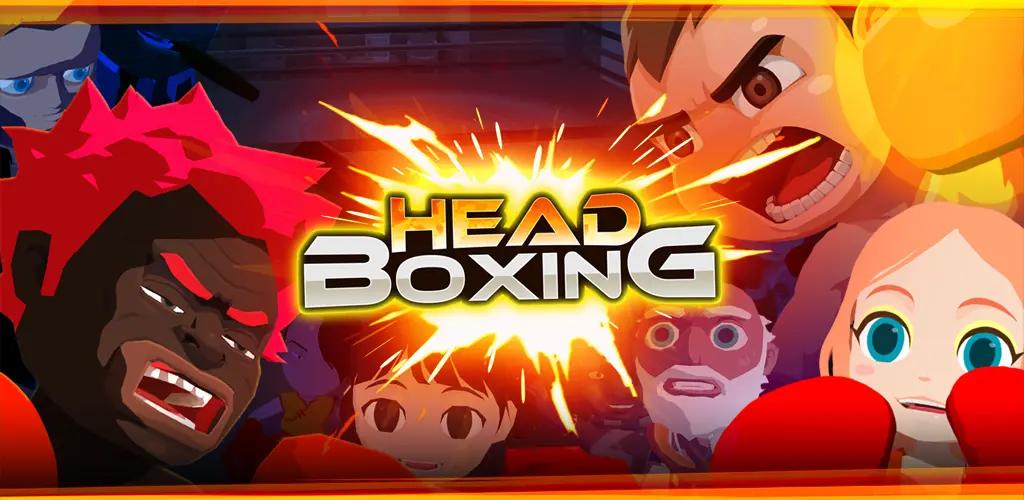 Header Banner
