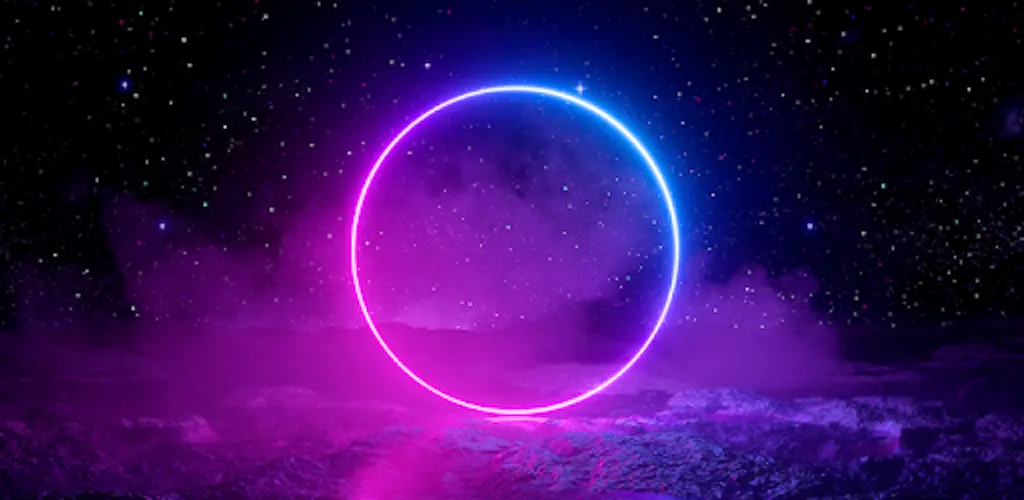 Header Banner
