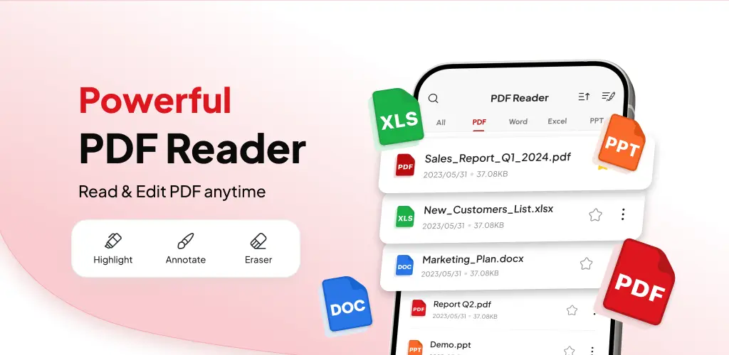 Header Banner