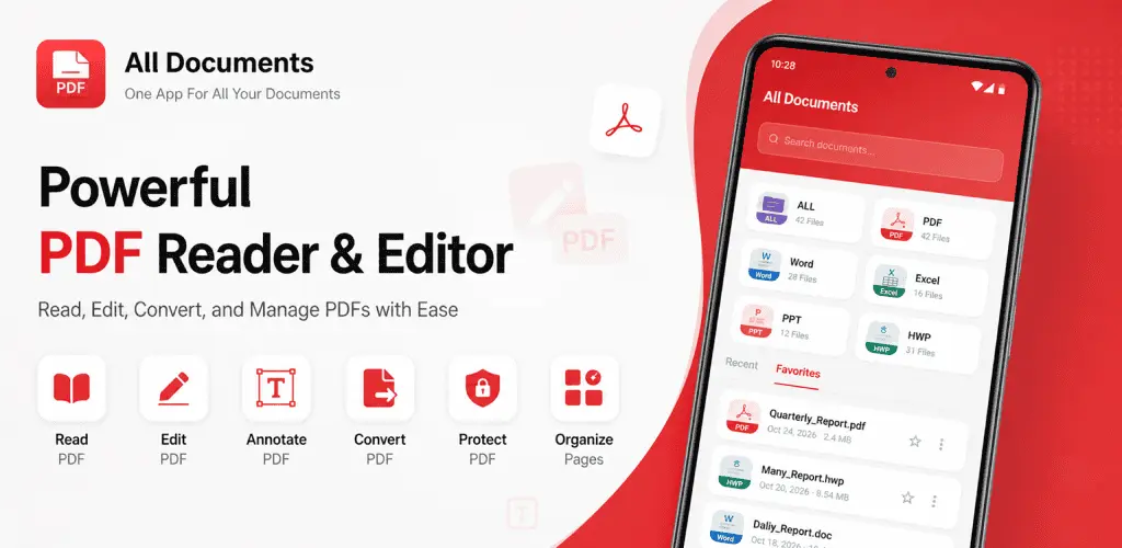 Header Banner