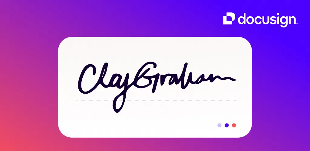 Header Banner