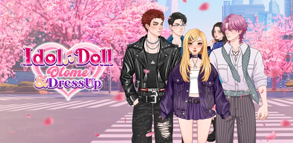 Header Banner