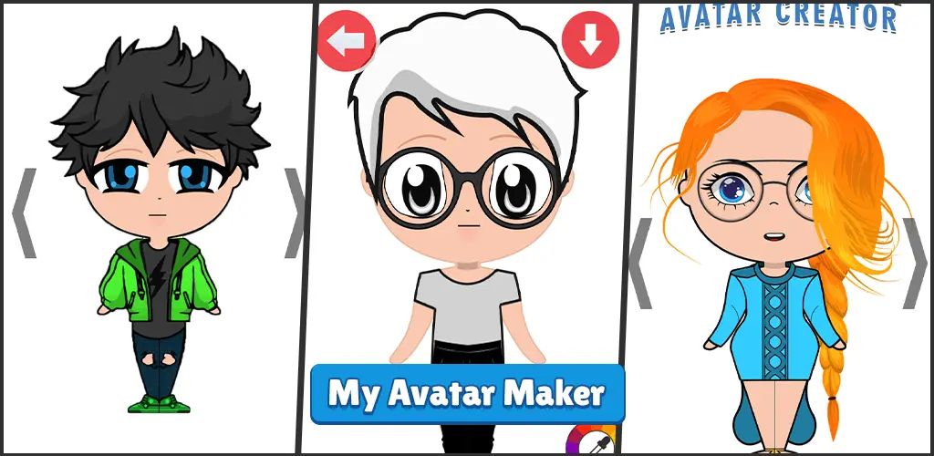 Header Banner