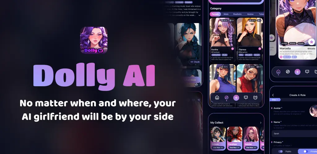 Header Banner