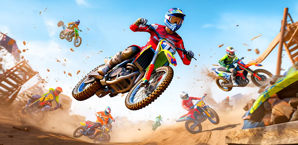 Header Banner